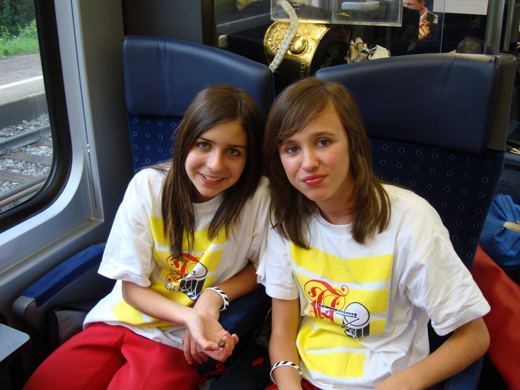 Eidgenössisches Interlaken 2010 – Bild 36