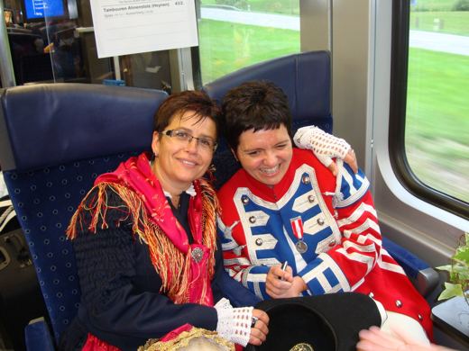 Eidgenössisches Interlaken 2010 – Bild 39
