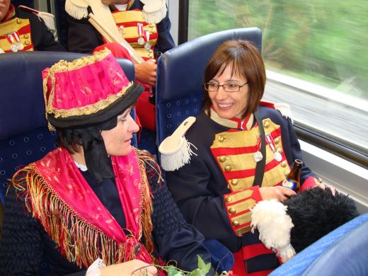Eidgenössisches Interlaken 2010 – Bild 40