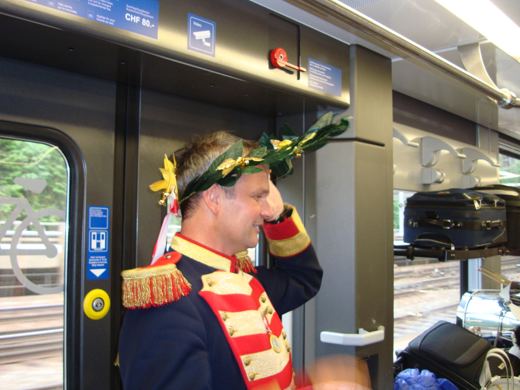 Eidgenössisches Interlaken 2010 – Bild 50