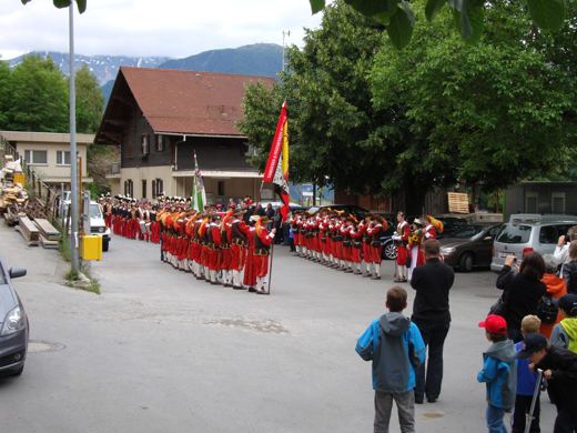 Eidgenössisches Interlaken 2010 – Bild 52