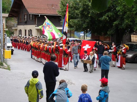 Eidgenössisches Interlaken 2010 – Bild 53
