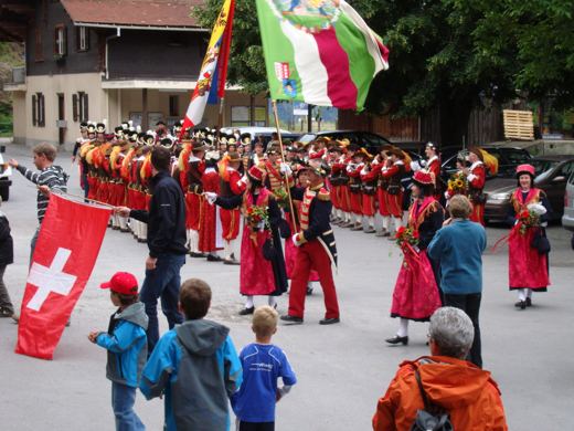 Eidgenössisches Interlaken 2010 – Bild 54