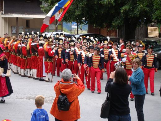 Eidgenössisches Interlaken 2010 – Bild 55