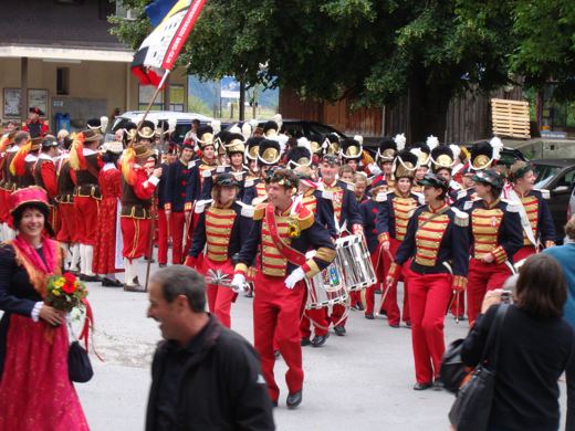 Eidgenössisches Interlaken 2010 – Bild 56