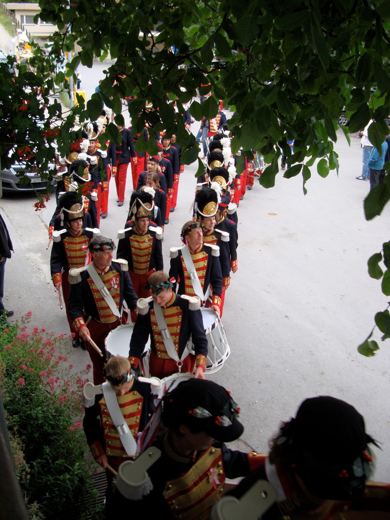 Eidgenössisches Interlaken 2010 – Bild 57
