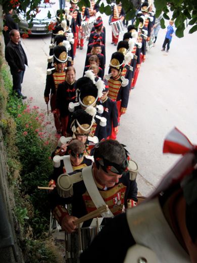 Eidgenössisches Interlaken 2010 – Bild 58