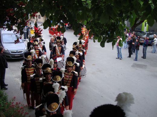Eidgenössisches Interlaken 2010 – Bild 60