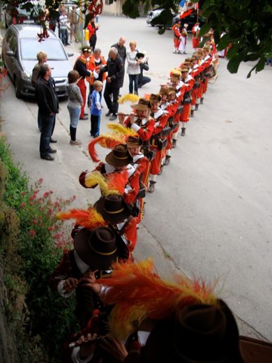 Eidgenössisches Interlaken 2010 – Bild 61