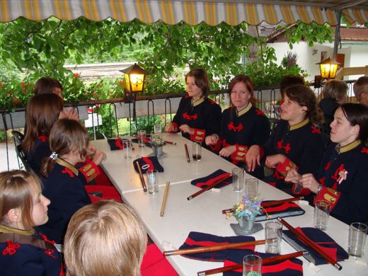 Eidgenössisches Interlaken 2010 – Bild 64