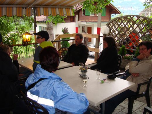 Eidgenössisches Interlaken 2010 – Bild 65