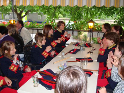 Eidgenössisches Interlaken 2010 – Bild 66