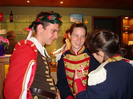 Eidgenössisches Interlaken 2010 – Bild 67