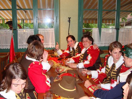 Eidgenössisches Interlaken 2010 – Bild 69