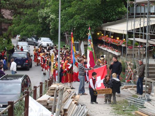 Eidgenössisches Interlaken 2010 – Bild 72