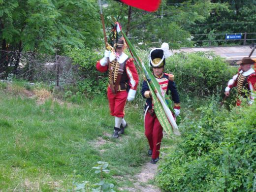 Eidgenössisches Interlaken 2010 – Bild 74