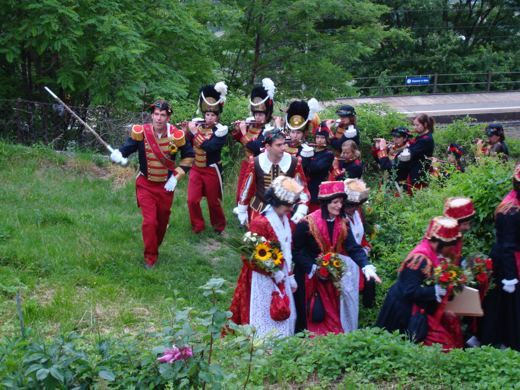 Eidgenössisches Interlaken 2010 – Bild 76