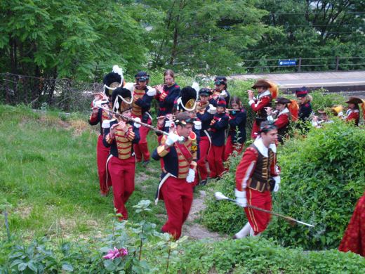 Eidgenössisches Interlaken 2010 – Bild 77