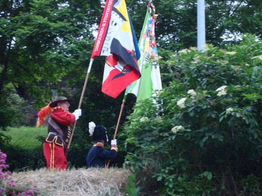 Eidgenössisches Interlaken 2010 – Bild 79