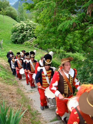 Eidgenössisches Interlaken 2010 – Bild 80