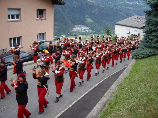 Eidgenössisches Interlaken 2010 – Bild 83