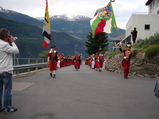 Eidgenössisches Interlaken 2010 – Bild 84