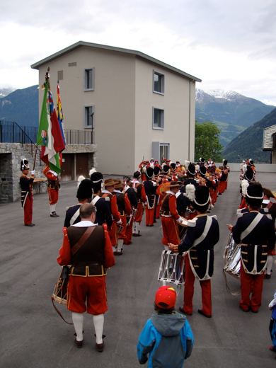 Eidgenössisches Interlaken 2010 – Bild 85