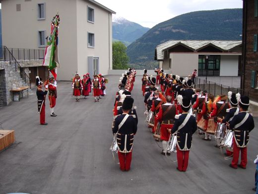 Eidgenössisches Interlaken 2010 – Bild 86
