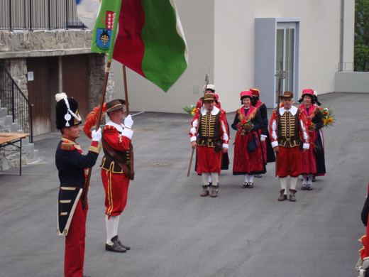 Eidgenössisches Interlaken 2010 – Bild 87