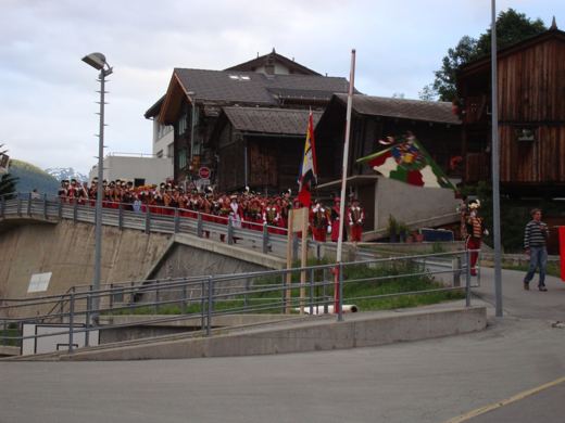 Eidgenössisches Interlaken 2010 – Bild 88