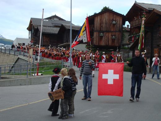 Eidgenössisches Interlaken 2010 – Bild 89
