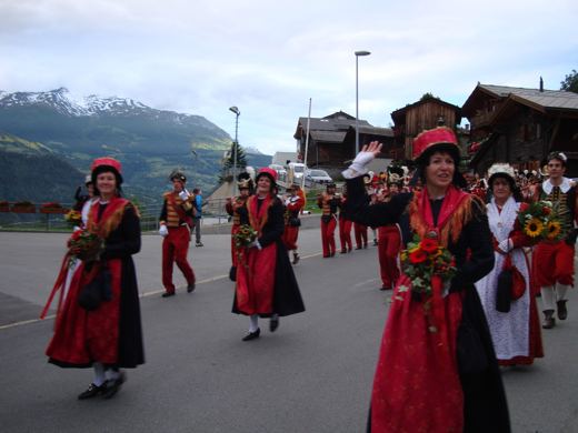 Eidgenössisches Interlaken 2010 – Bild 90