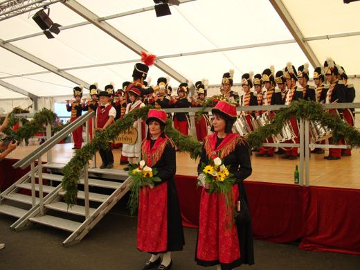 Oberwalliser Törbel 2010 – Bild 5