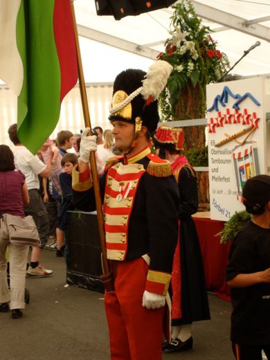 Oberwalliser Törbel 2010 – Bild 6