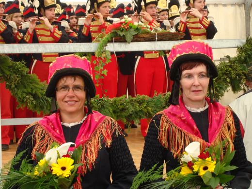 Oberwalliser Törbel 2010 – Bild 10