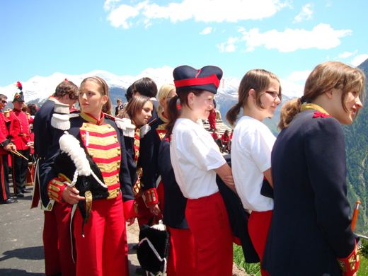 Oberwalliser Törbel 2010 – Bild 15