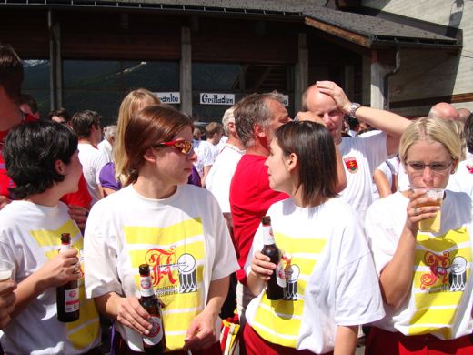 Oberwalliser Törbel 2010 – Bild 16