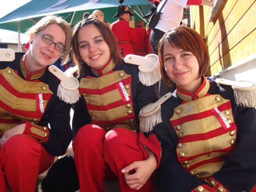 Oberwalliser Törbel 2010 – Bild 56
