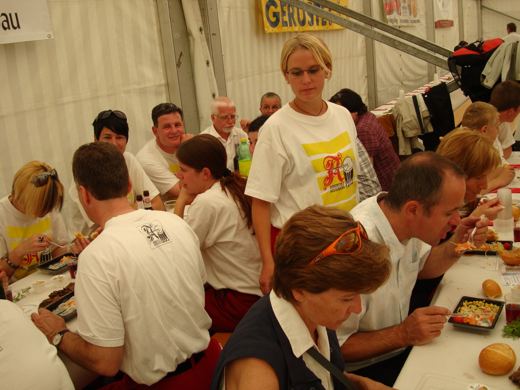 Oberwalliser Törbel 2010 – Bild 57