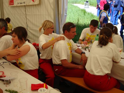 Oberwalliser Törbel 2010 – Bild 58