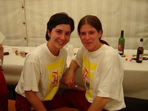 Oberwalliser Törbel 2010 – Bild 61