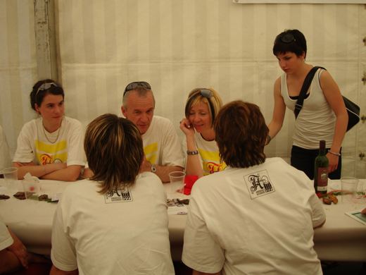 Oberwalliser Törbel 2010 – Bild 62