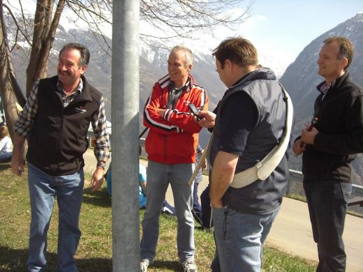 Weekend Törbel 2010 – Bild 18
