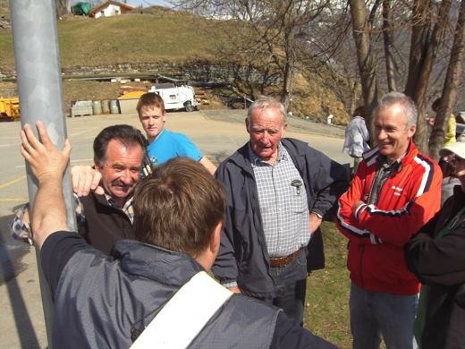 Weekend Törbel 2010 – Bild 19