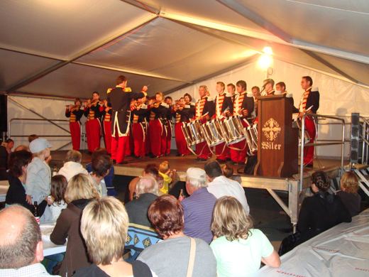 125 Jahre Alpina Wiler 2011 – Bild 9