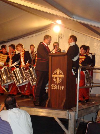 125 Jahre Alpina Wiler 2011 – Bild 13