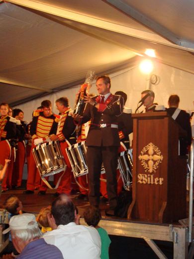 125 Jahre Alpina Wiler 2011 – Bild 14
