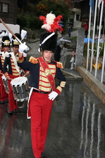 Bezirkfest Ausserberg 2011 – Bild 102