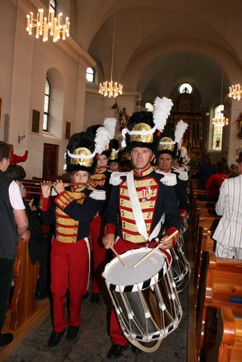 Bezirkfest Ausserberg 2011 – Bild 115