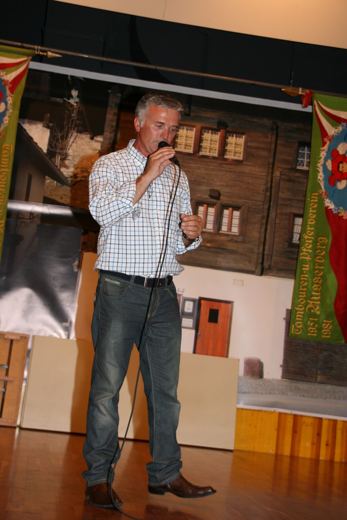 Bezirkfest Ausserberg 2011 – Bild 59